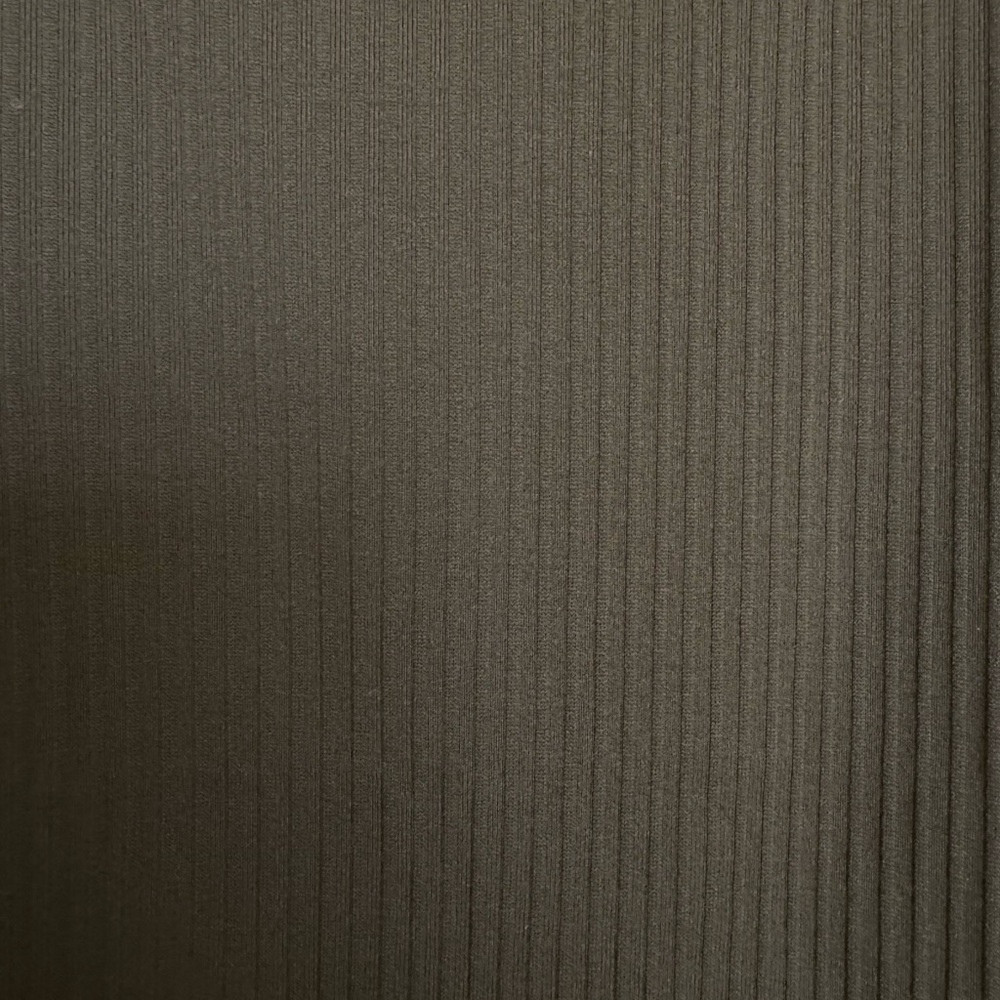Coco Ribbed Bodysuit - Picture 3 of 3